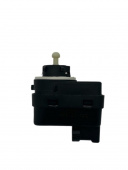 ��������� ���� TJQ-17