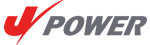 J-Power