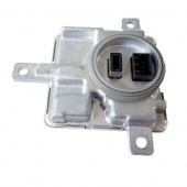 ���� ������� ������ Mitsubishi 4.1