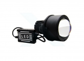 -     DIXEL BI-LED FBL5 3.0 5000K