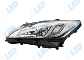 ���� Toyota Crown (2018-2022) LED (�����) 