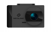  Neoline G-Tech X34 WiFi