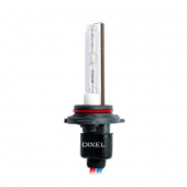 ���������� ����� HB4-9006 Dixel CN Ceramick AC 5000K