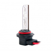 ���������� ����� HIR2 (9012) MTF 4300�