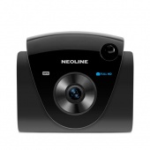   - Neoline X-COP 9700