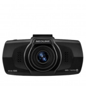 ���������������� Neoline Wide S55