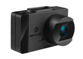  Neoline G-Tech X36 GPS