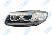 ���� Hyundai Santa Fe II (2005-2012) �������, � ������������������ (�����)