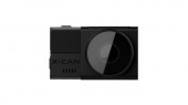 ���������������� X-CAN DashCam Tech 400 Duo
