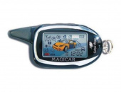 ������ Scher-khan Magicar 7s,8s PRO3 2W