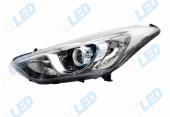 ���� Hyundai I30 (2012) ������� (�����) ��� �����������������