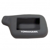 ����� Tomahawk X5 �����