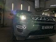 ZyGY8KSuNcY