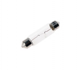 ���������� ����� NARVA �10,5 * 43��