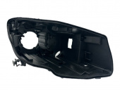 ������ ���� Mercedes Benz CLA C117/X117/W117 (2013-2016) ������ (������)