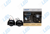 �������� ��-��� (Bi-Led) ���� MTF Light NIGHT ASSISTANT Progressive 3.0 5500K (Aozoom K3 DRAGON)