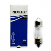 ����� C5W Neolux 12V (30��)