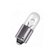 ���������� ����� T4W Osram 12V 3893