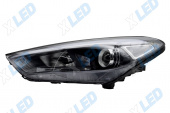 ���� Hyundai Tucson III (2015-2018) ����� (�����)