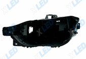 ������ ���� Volvo XC60 2 (2017-2021) (�����)