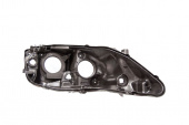 ������ ���� Toyota Camry XV50/55 (2014-2018) ������� (������)