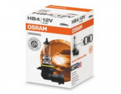���������� ����� HB4 9006 Osram 