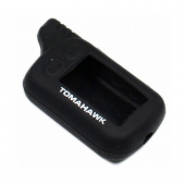 ����� Tomahawk TW -9010/9020/9030 ����� ������� ������ 