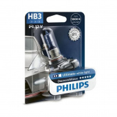 ���������� ����� HB3 Philips Diamond Vision 9005DVB1