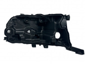 ������ ���� Toyota Land Cruiser 200 (2016-2020) (������) 