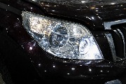DSCF0327.JPG