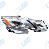 ���� Lexus GS (2011-2015) (������) 
