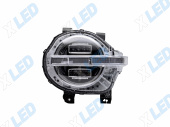 ���� Tank 300 (2020-2026) LED �2, � ������ ���������� (�����)