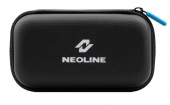       Neoline Case S (15*8*5)