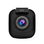  SHO-ME UHD-710 GPS/GLONAS