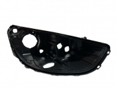 ������ ���� Hyundai IX-35 (2013-2015) 8 Pin (������)