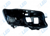 ������ ���� Mercedes Benz S-Class W222 (2013-2017) (������)