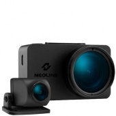  Neoline G-Tech X76 Dual
