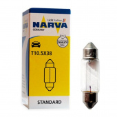 ����� C5W Narva 12V (41��)