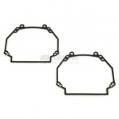 ���������� ����� Mitsubishi ASX I (2010-2016) / Mazda CX-5 (2011-2015) ������ Hella3 3R/5R