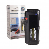 �����-�������� ���������� JUMP 10000 mAh (+ Power Bank, + �������) �������� ��� 600�