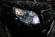 DSCF0313.JPG