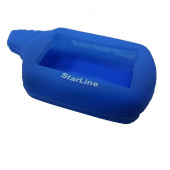 ����� StarLine B9/A91 ����� (���� �����)