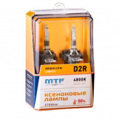 ���������� ����� D2R MTF Absolute Vision AVBD2R (4800�)