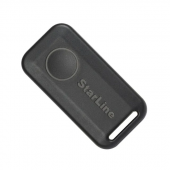 ������-����� BLE StarLine v2 � S96/E96/M96/A96/B96