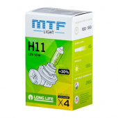 ���������� ����� H11 MTF Standard +30%