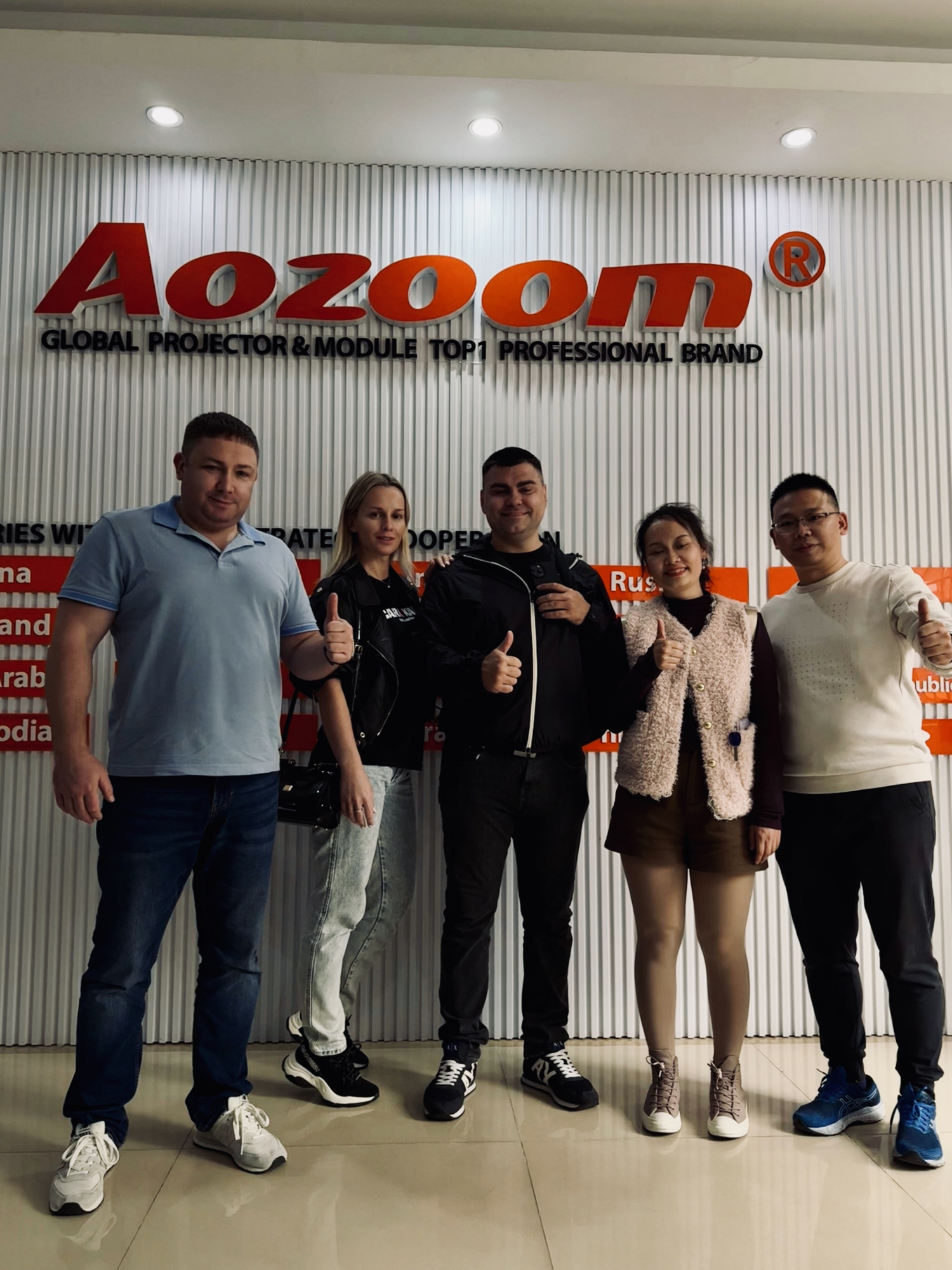 �� ������� ������ ���� �������� Xenonshop96 �������� ����� Aozoom ��� ����������� ������������� ��������� � ����������� ��������������!
