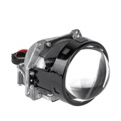 -  DIXEL X-BRIGHT LED H3 3.0 5000K (Aozoom A3)