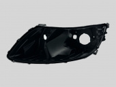 ������ ���� Kia Rio 3 (2011-2015) (�����)