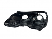 ������ ���� Mercedes Benz E-Class W212 (2009-2013) Xenon (�����)