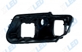������ ���� Audi Q5 (2008-2012) (�����)